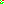 Destellos dst-8613699