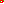 Destellos dst-86137