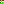 Destellos dst-8613702