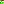 Destellos dst-8613703