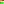 Destellos dst-8613704