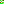 Destellos dst-8613705
