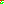 Destellos dst-8613706