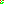 Destellos dst-8613707
