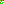 Destellos dst-8613708