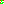 Destellos dst-8613709