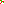 Destellos dst-861371
