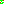 Destellos dst-8613710