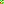 Destellos dst-8613718