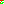 Destellos dst-8613719