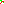 Destellos dst-861372
