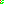 Destellos dst-8613721