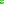 Destellos dst-8613723