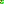 Destellos dst-8613724