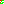 Destellos dst-8613725