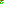 Destellos dst-8613726