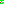Destellos dst-8613727