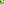 Destellos dst-8613728