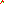 Destellos dst-861373