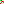 Destellos dst-861374
