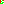 Destellos dst-8613740