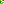 Destellos dst-8613741