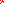 Destellos dst-861375