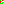 Destellos dst-8613754