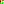 Destellos dst-8613756