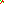 Destellos dst-861376