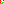 Destellos dst-8613765