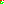 Destellos dst-8613766
