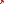 Destellos dst-861377