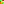 Destellos dst-8613772