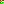 Destellos dst-8613773