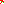 Destellos dst-861378