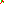 Destellos dst-861379