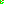 Destellos dst-8613790