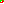 Destellos dst-86138
