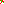 Destellos dst-861380