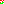 Destellos dst-8613800