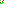 Destellos dst-8613801
