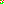 Destellos dst-8613803