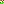 Destellos dst-8613804