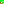 Destellos dst-8613805