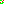 Destellos dst-8613806