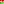 Destellos dst-8613809