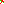 Destellos dst-861381