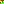 Destellos dst-8613811