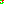 Destellos dst-8613813